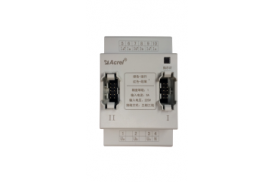 消防設(shè)備電源分模塊AFPM/T-AVI